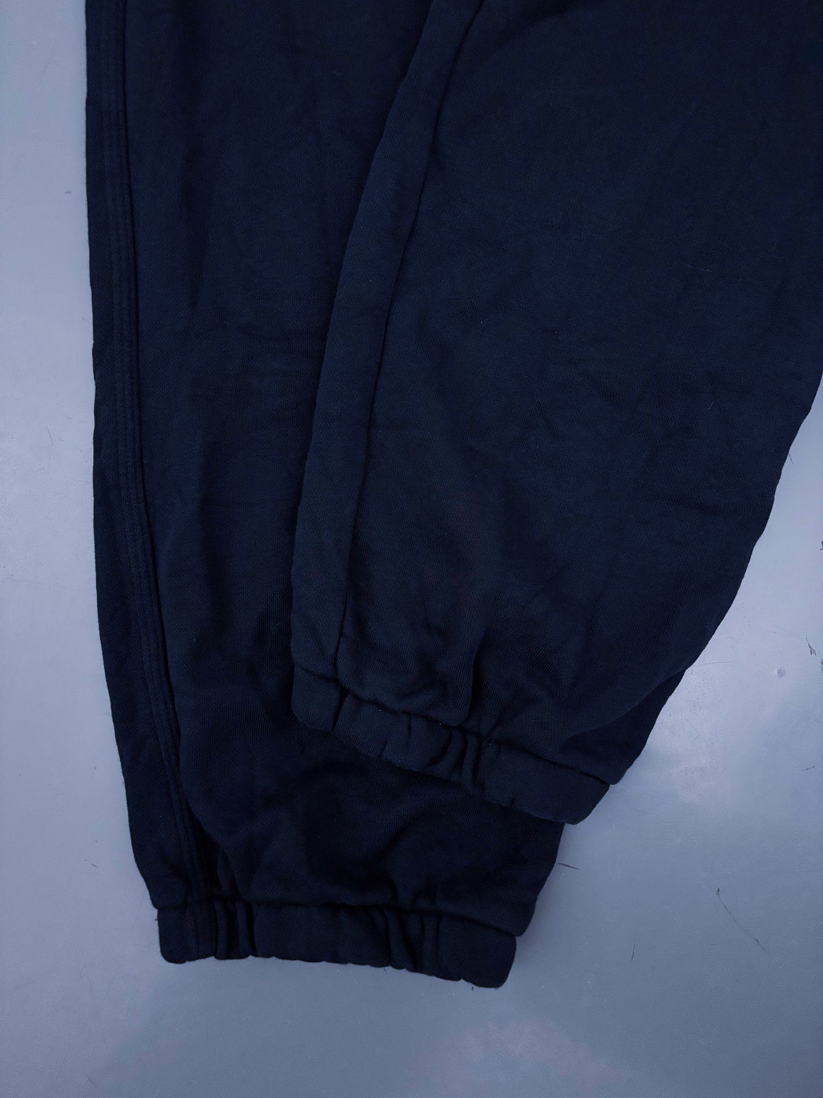 Nike Vintage Sweatpants / Jogger | L