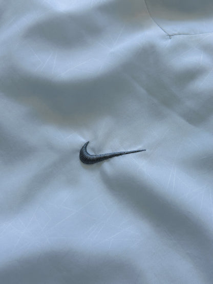 Nike Vintage Trackjacket | M