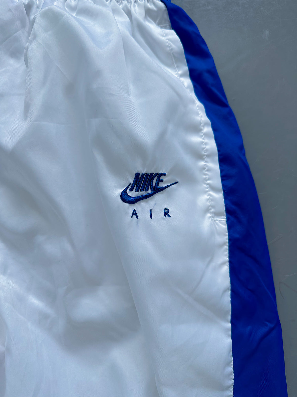 Nike Vintage Trackpants | M