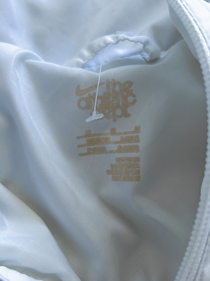 Nike Vintage Trackjacket | M