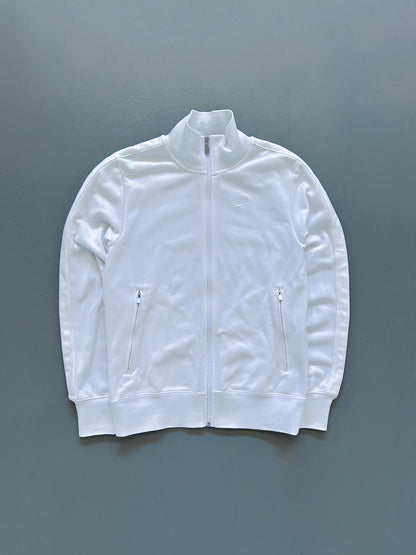 Nike Vintage Trackjacket | S