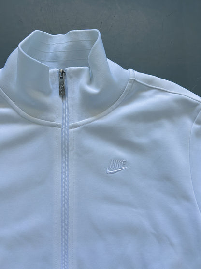 Nike Vintage Trackjacket | S