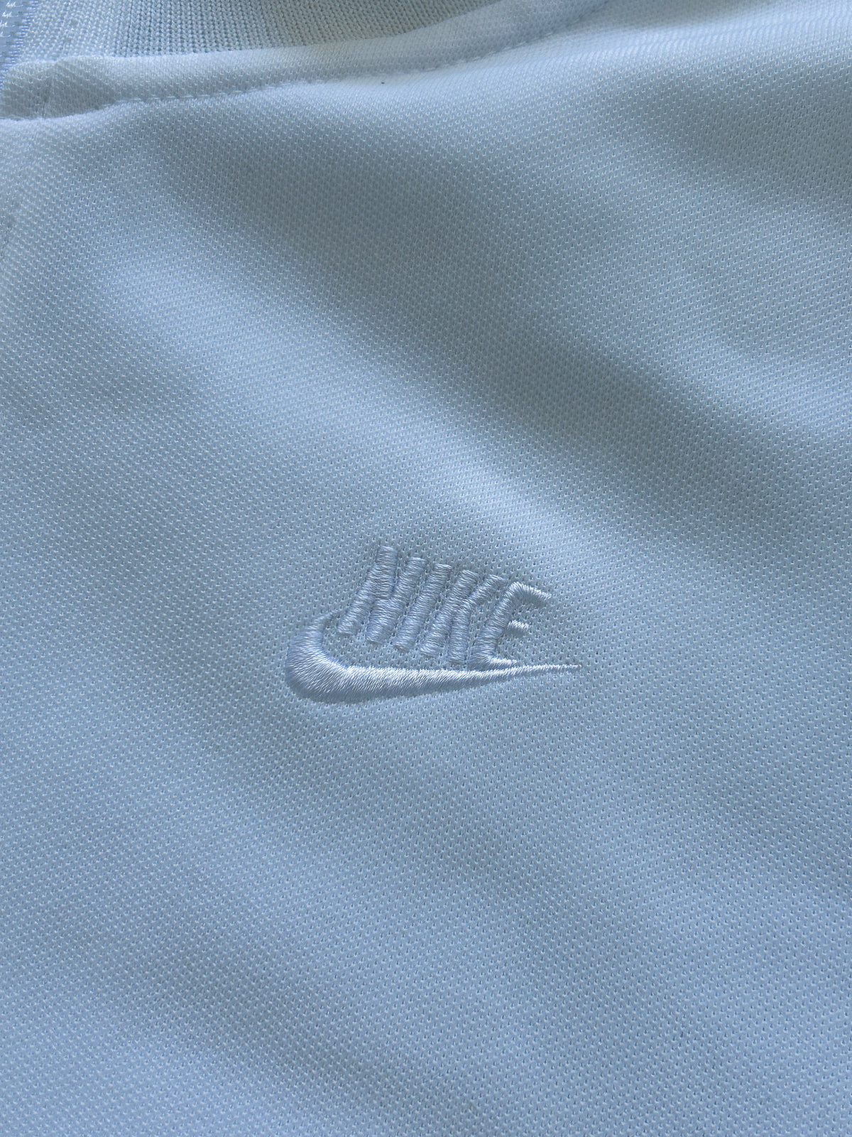 Nike Vintage Trackjacket | S