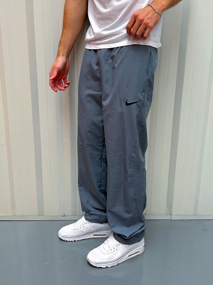 Nike Vintage Trackpants | Fittet S