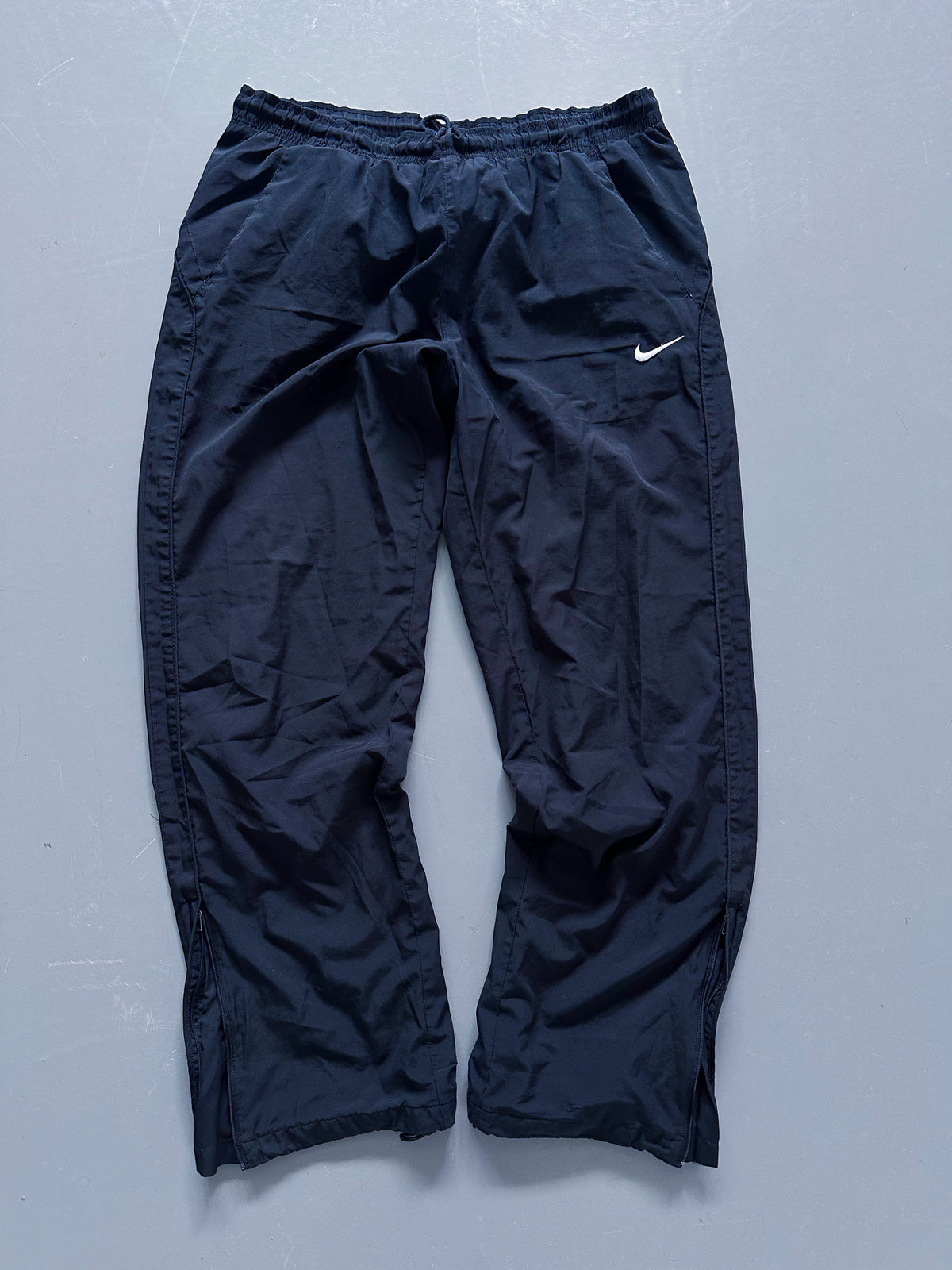 Nike Vintage Trackpants |L
