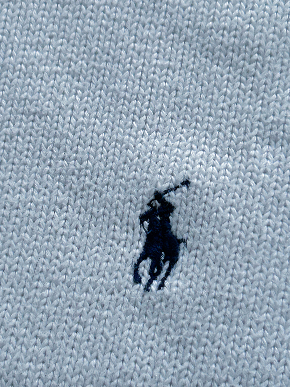 Polo Ralph Lauren Vintage Pullover | M