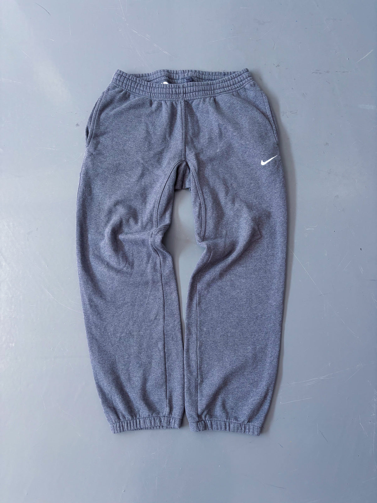 Nike Vintage Trackpants | M