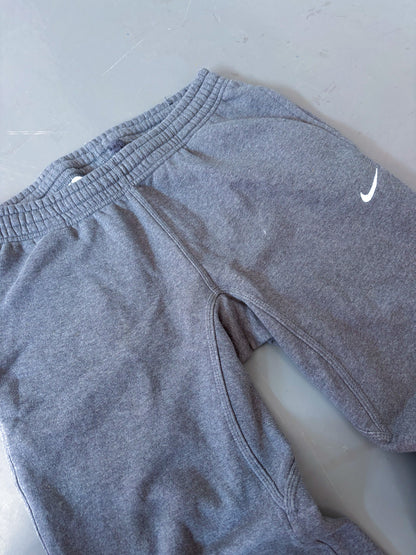Nike Vintage Trackpants | M