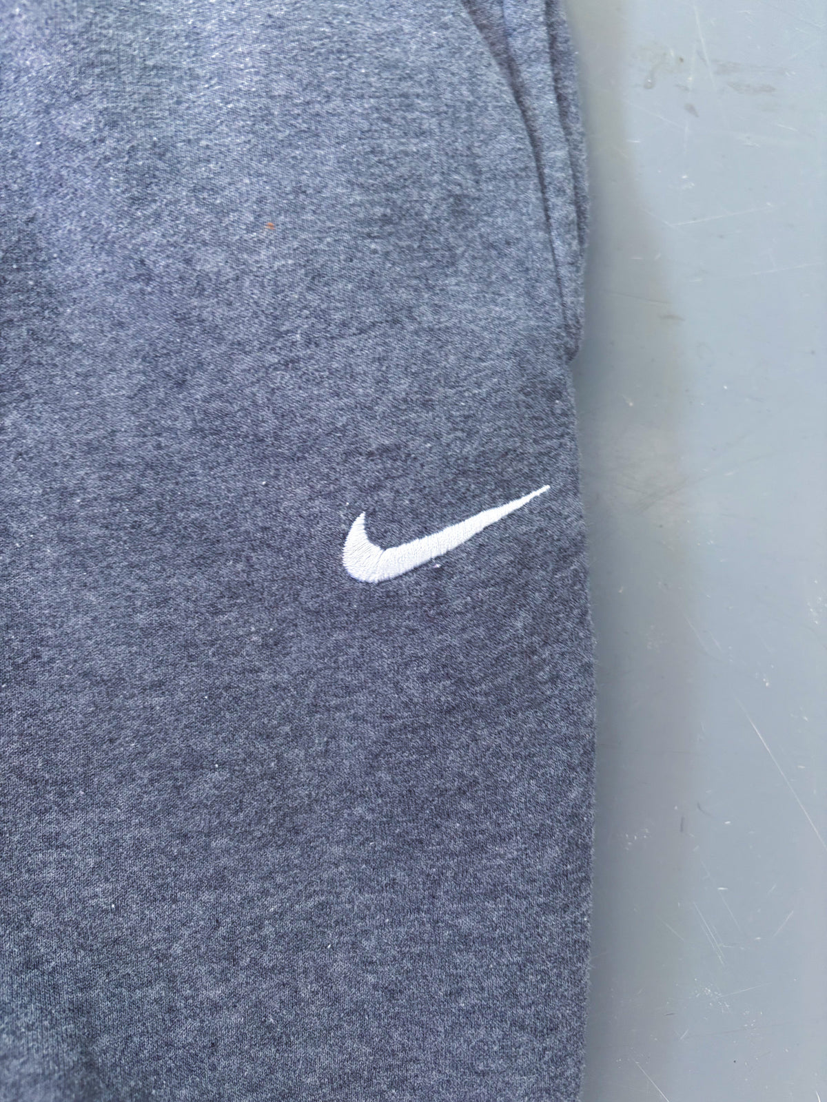 Nike Vintage Trackpants | M