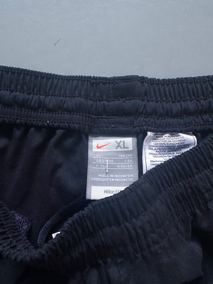 Nike Vintage Trackpants | XL