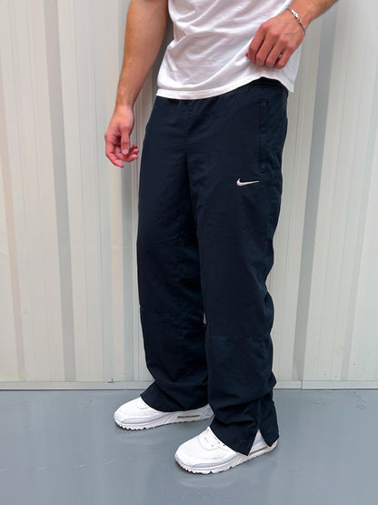 Nike Vintage Trackpants | M