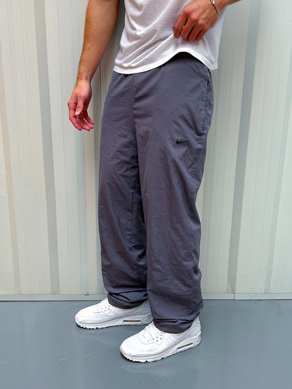Nike Vintage Trackpants | M