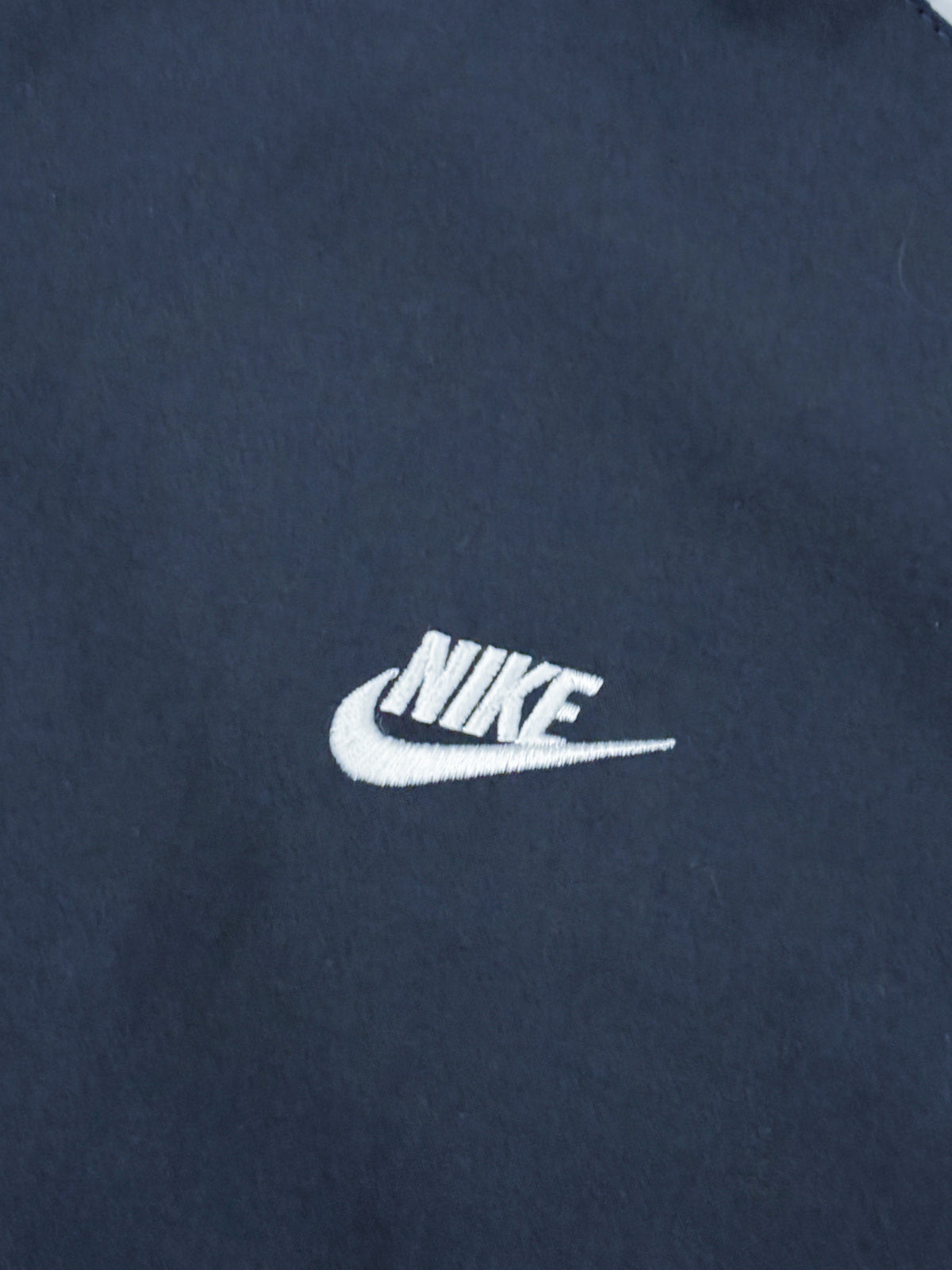 Nike Vintage Trackjacket | S