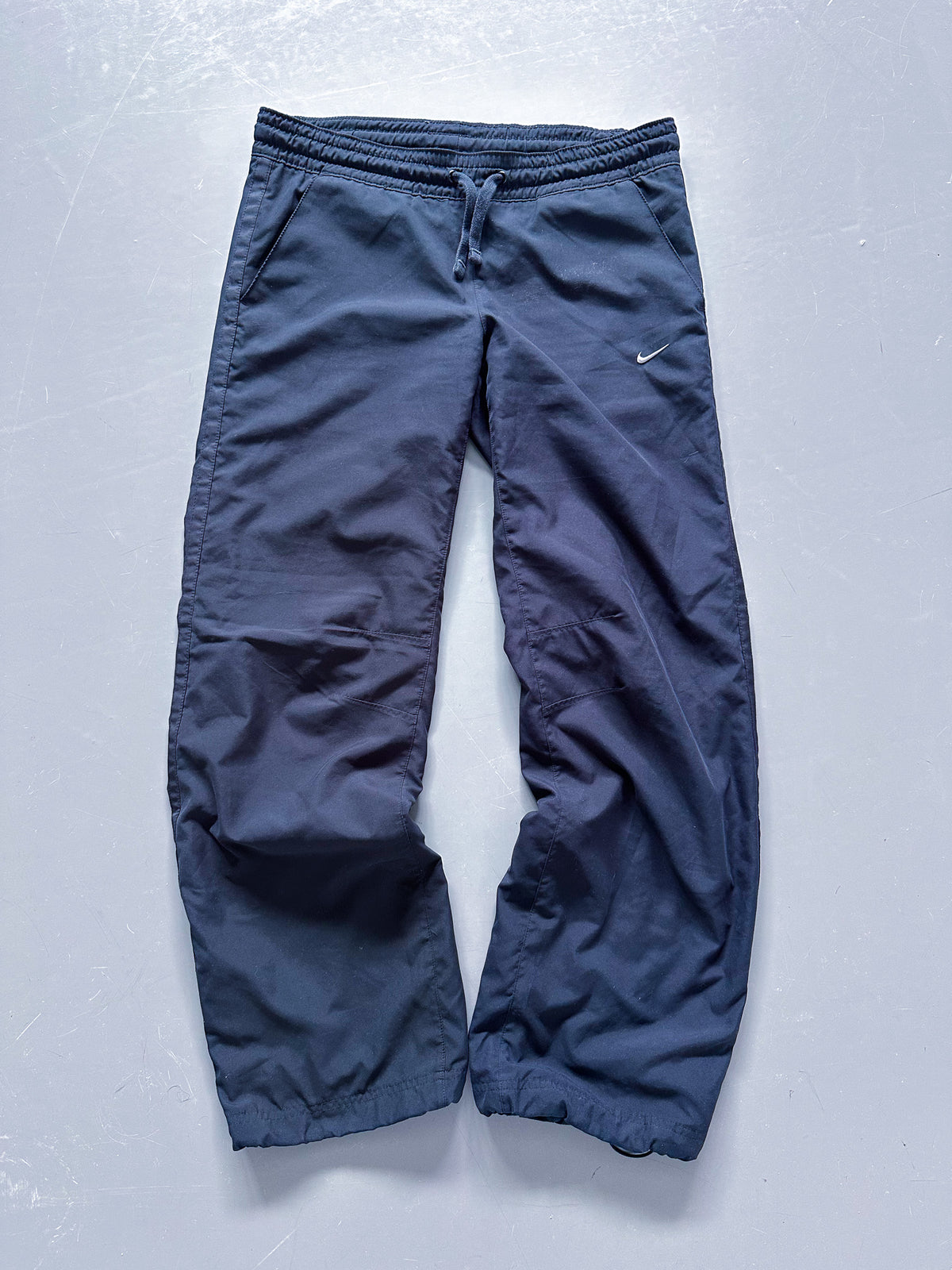 Nike Vintage Trackpants | S