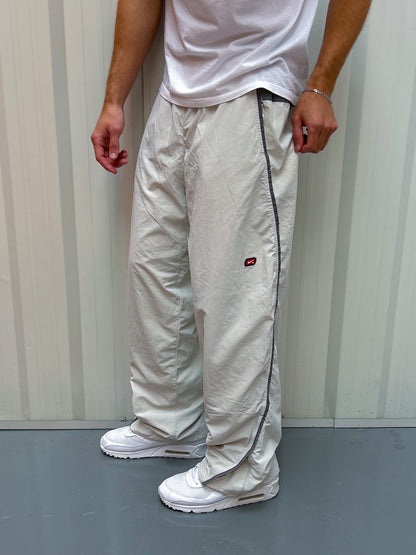Nike Vintage Trackpants | M