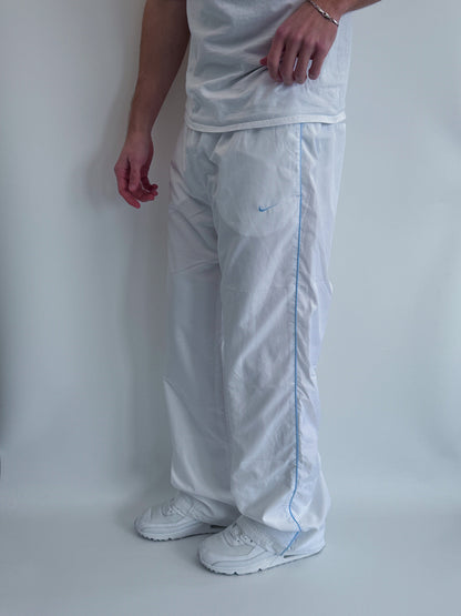 Nike Vintage *PREMIUM* Trackpants | L