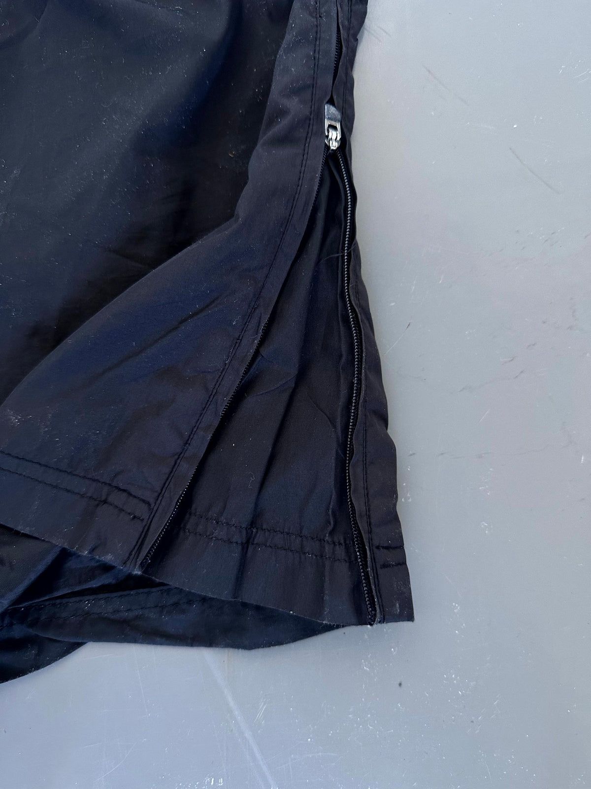 AS Rom Vintage Tracksuit L