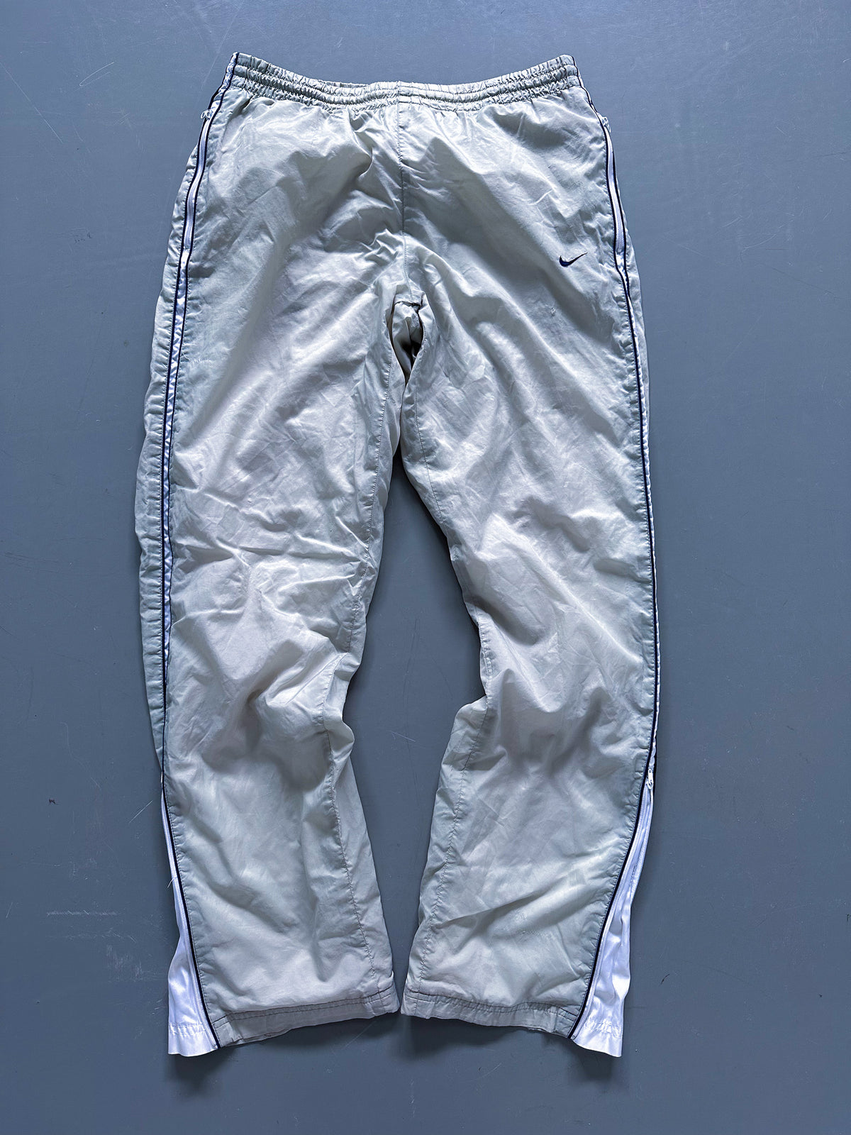 Nike Vintage Trackpants | M
