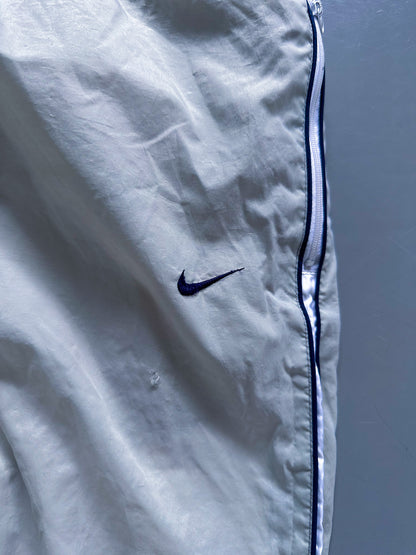Nike Vintage Trackpants | M