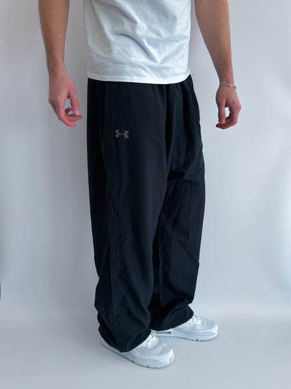 Under Armour Vintage *Classic* Trackpants | XL