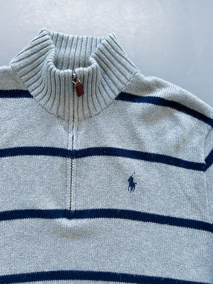 Polo Ralph Lauren Vintage Pullover | M