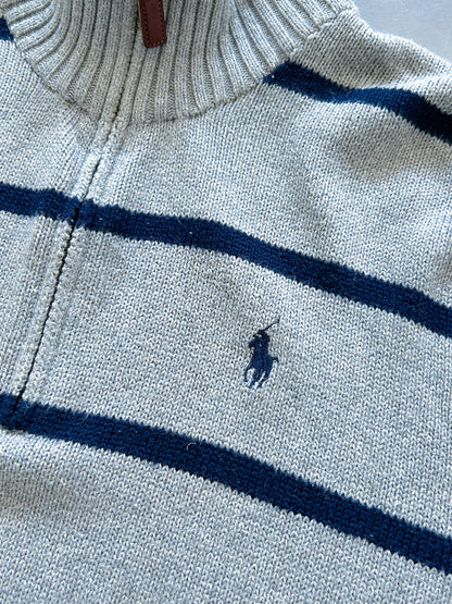 Polo Ralph Lauren Vintage Pullover | M