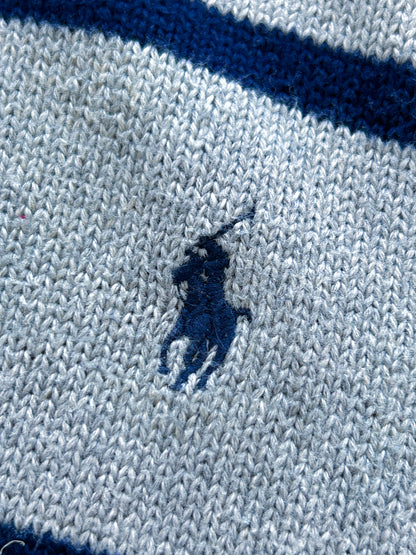 Polo Ralph Lauren Vintage Pullover | M