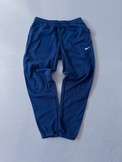 Nike Vintage Trackpants | S