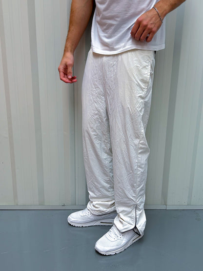 Nike Vintage Trackpants | S