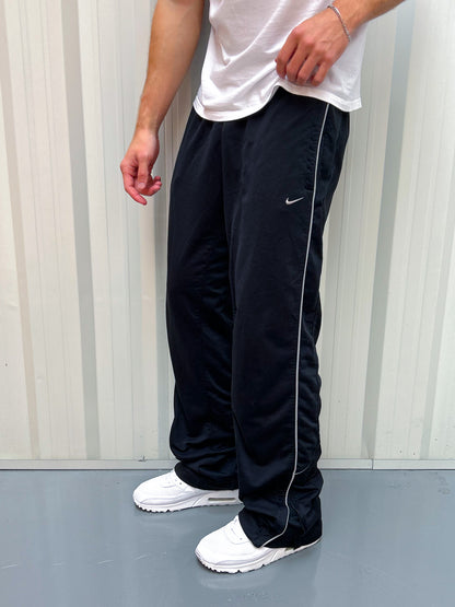 Nike Vintage Trackpants | L