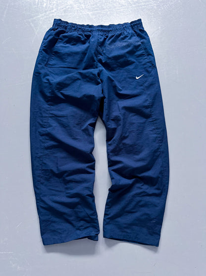Nike Vintage Trackpants | S