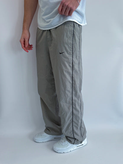 Nike Vintage Trackpants | S