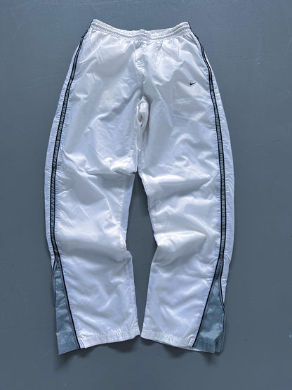Nike Vintage *PREMIUM* Trackpants | M