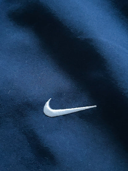Nike Vintage Trackjacket | M