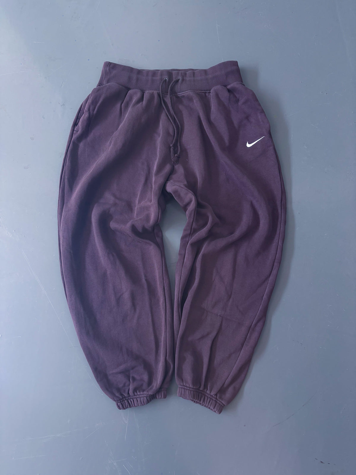 Nike Vintage Sweatpants | M