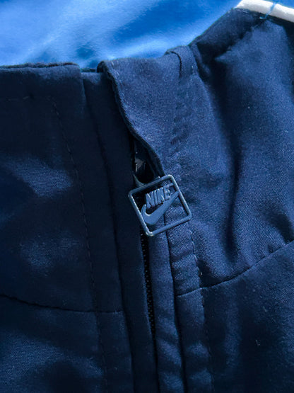 Nike Vintage Trackjacket | M