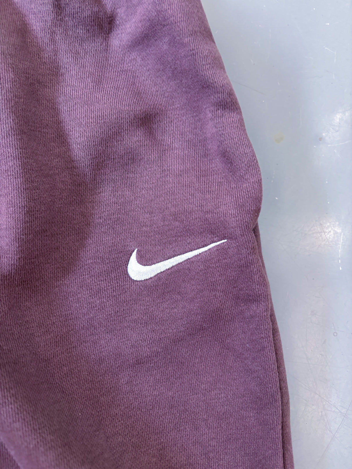 Nike Vintage Sweatpants | M