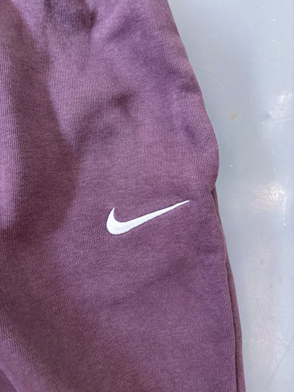 Nike Vintage Sweatpants | M