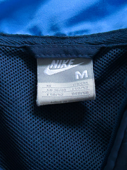 Nike Vintage Trackjacket | M