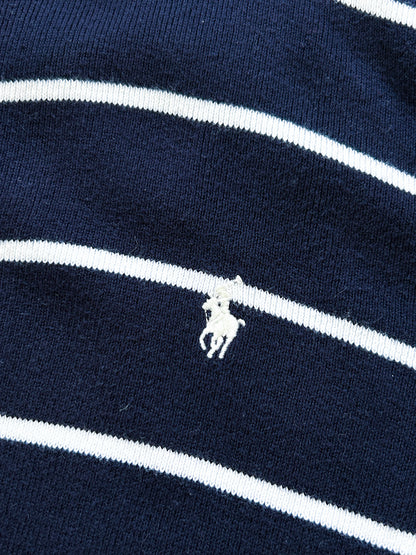 Polo Ralph Lauren Vintage Pullover | S