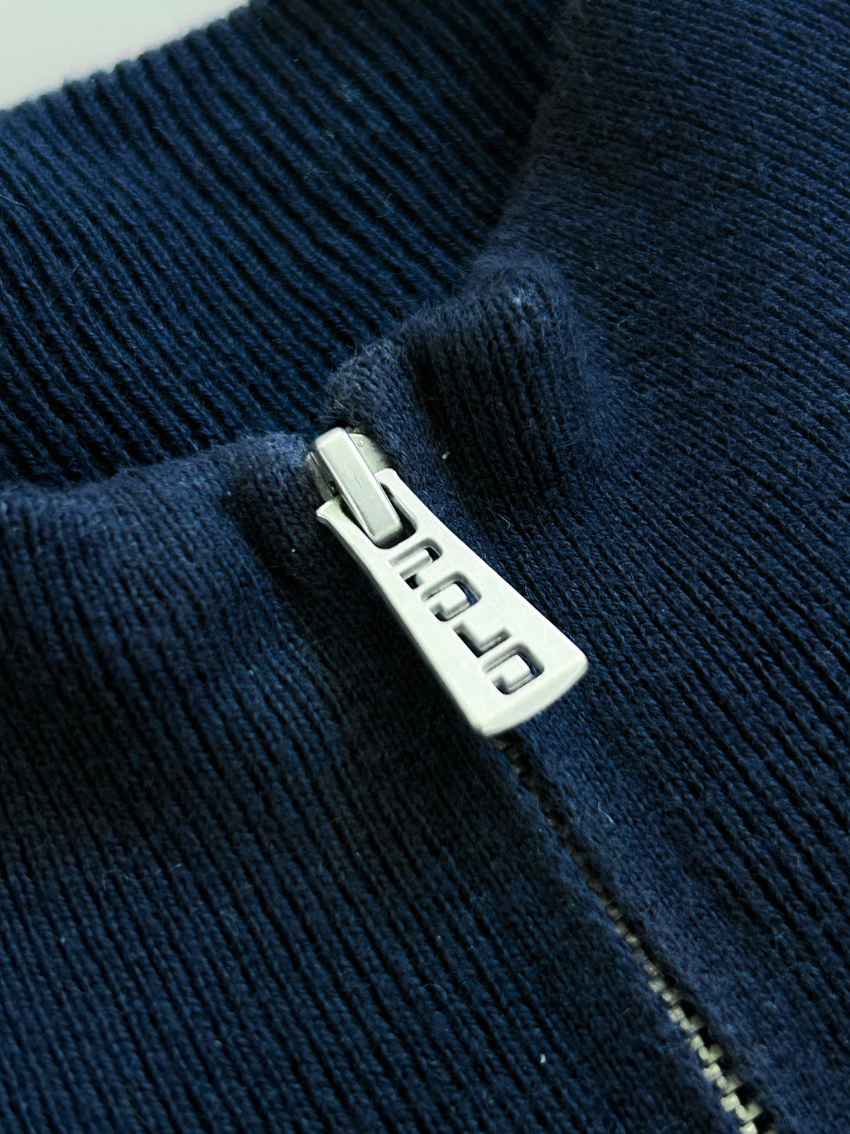 Polo Ralph Lauren Vintage Pullover | S