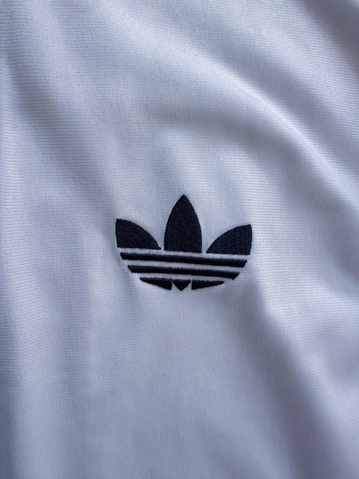 Adidas Vintage Firebird Trackjacket | S