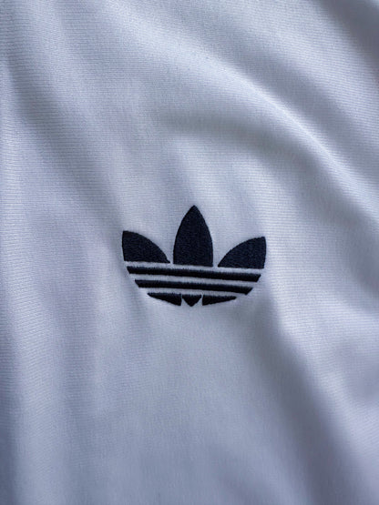 Adidas Vintage Firebird Trackjacket | S