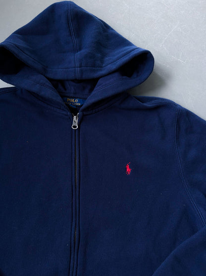 Polo Ralph Lauren Pullover | S