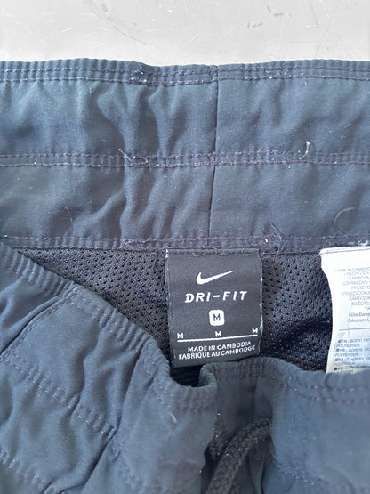 Nike Vintage Trackpants | XS