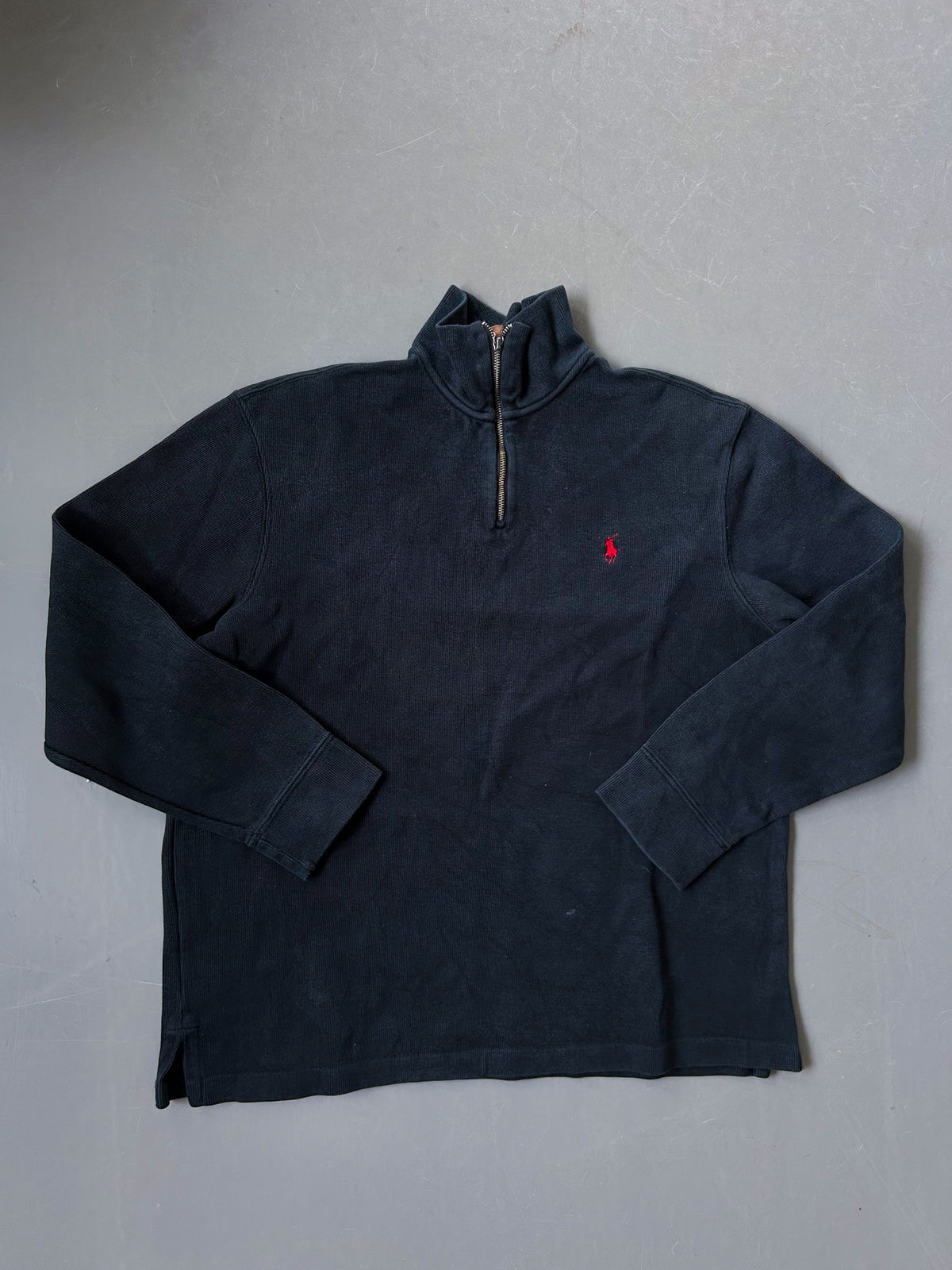 Polo Ralph Lauren Pullover | L