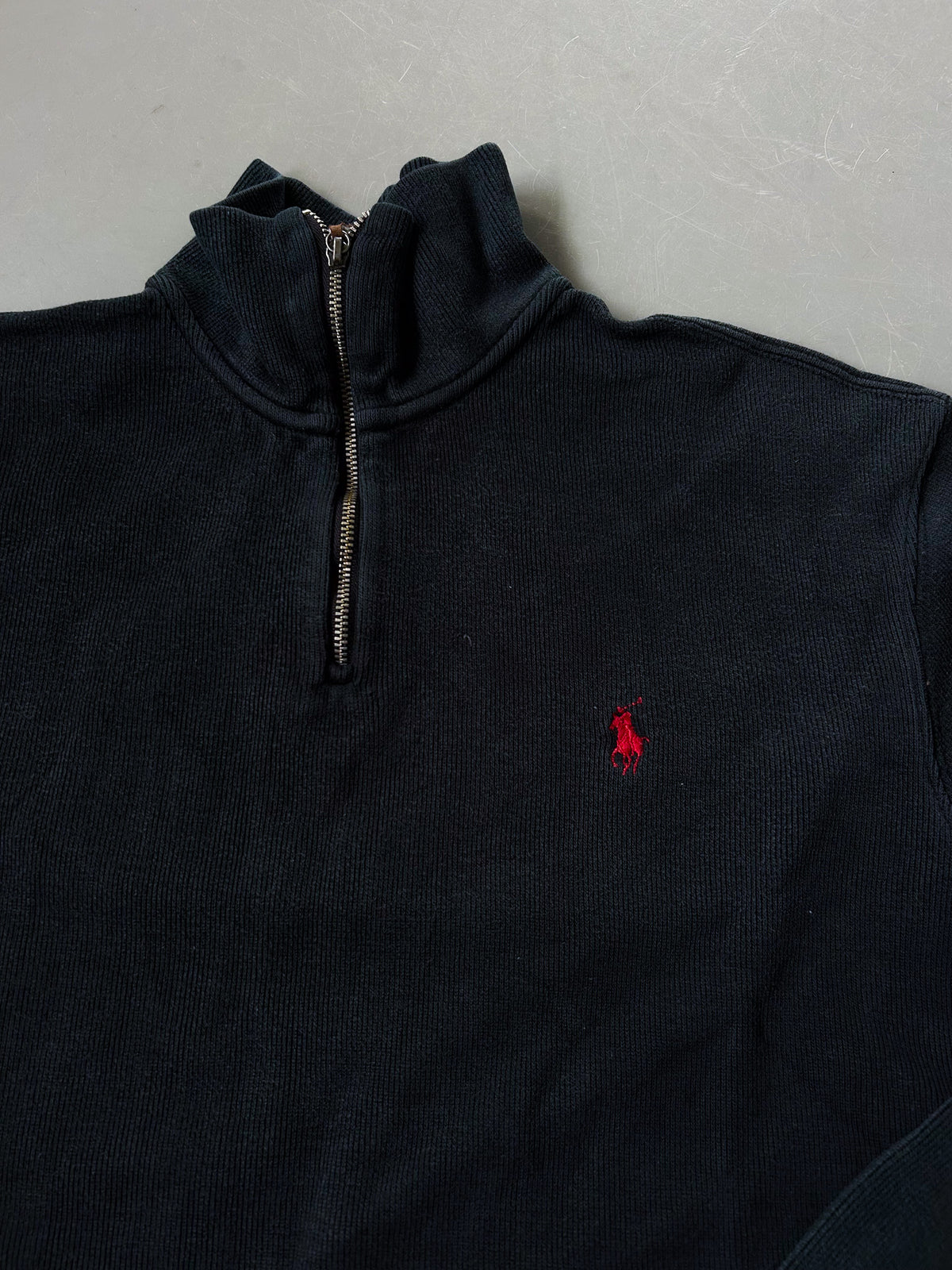Polo Ralph Lauren Pullover | L