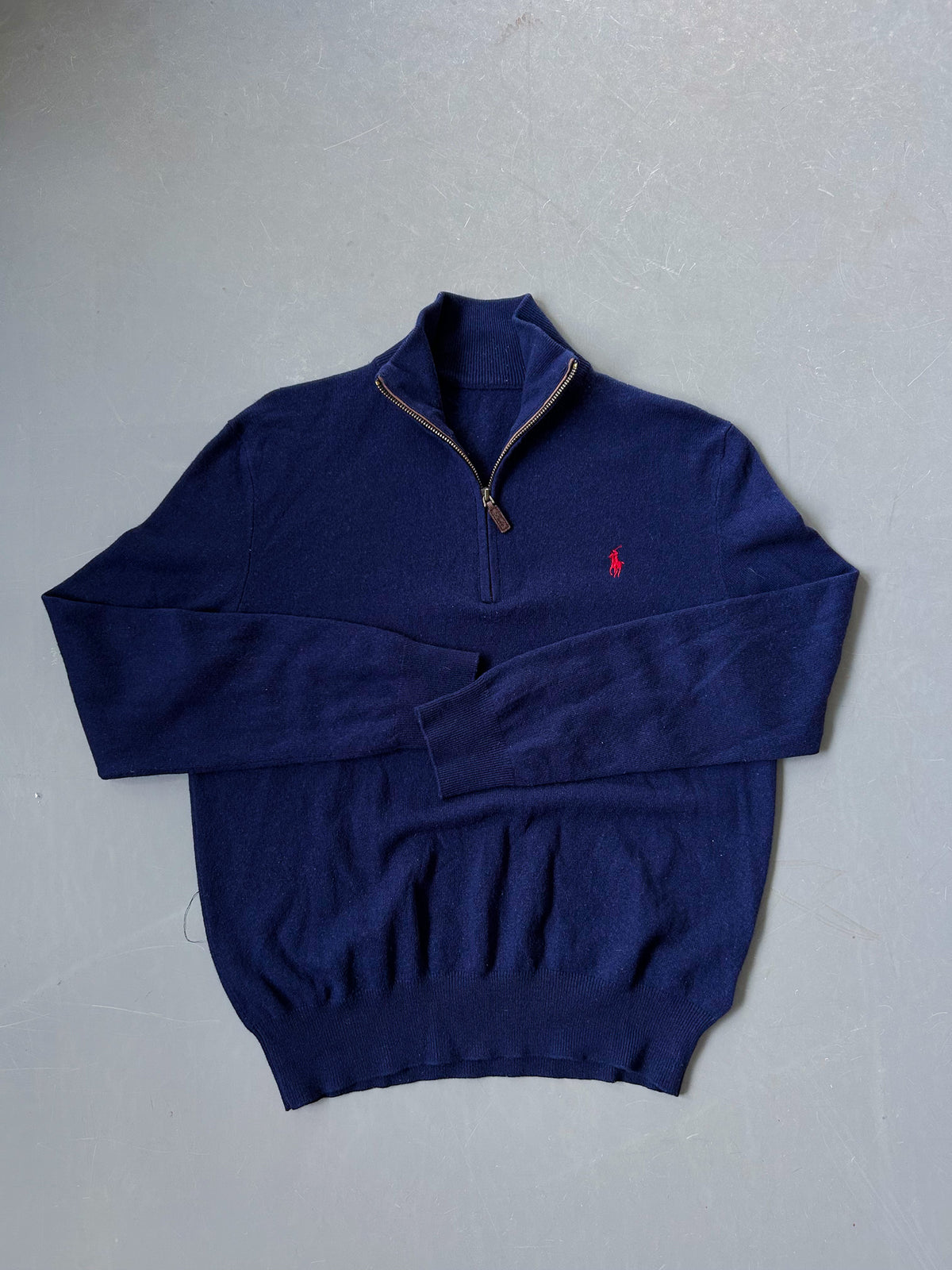 Polo Ralph Lauren Pullover | S