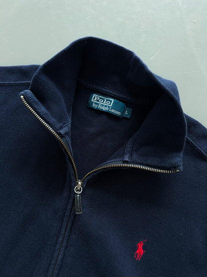 Polo Ralph Lauren Strickjacke | L