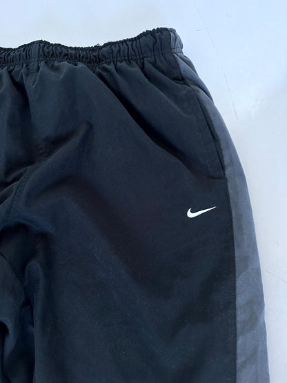 Nike Vintage Tracksuit XL